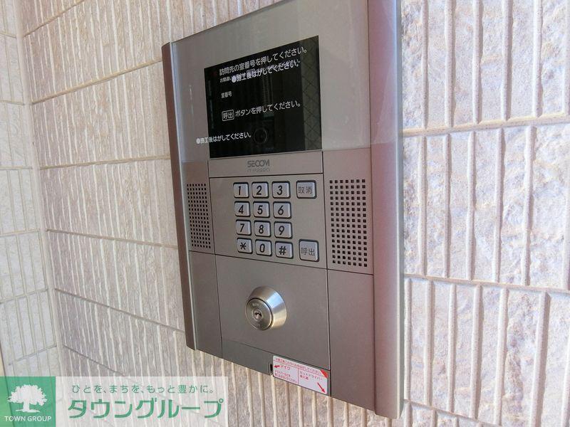 リブリ・福岡中央
