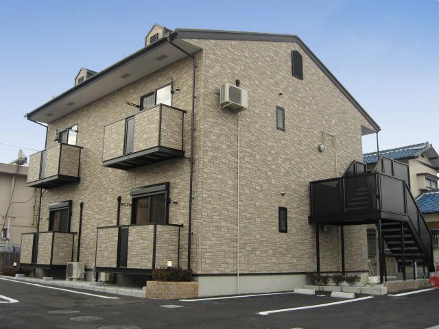 ピソアイリス