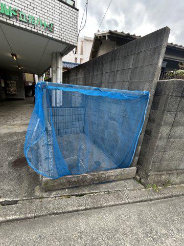 エメラルド立花II