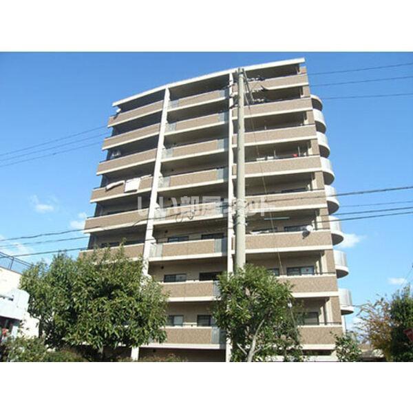 グランブルー宿屋町