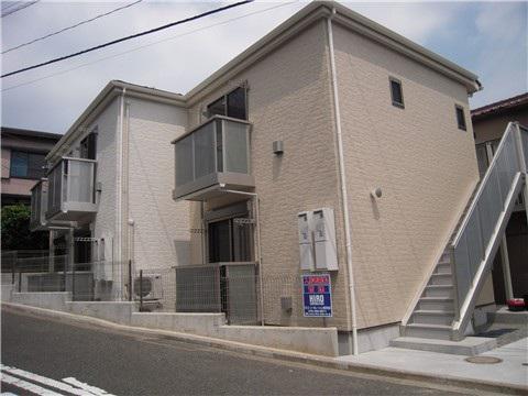 ステラ星川