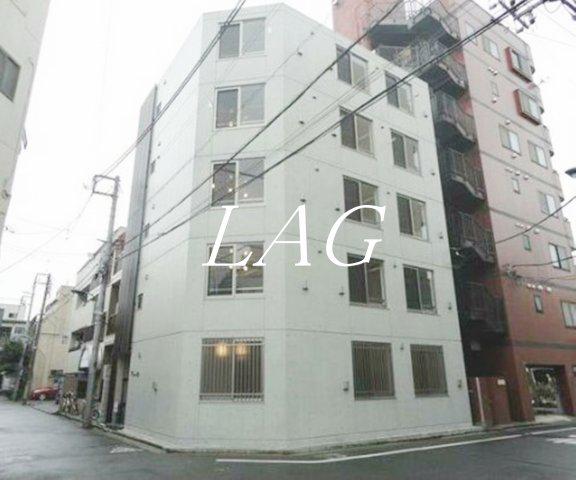 COCOFLAT王子