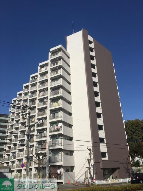 八王子はざま