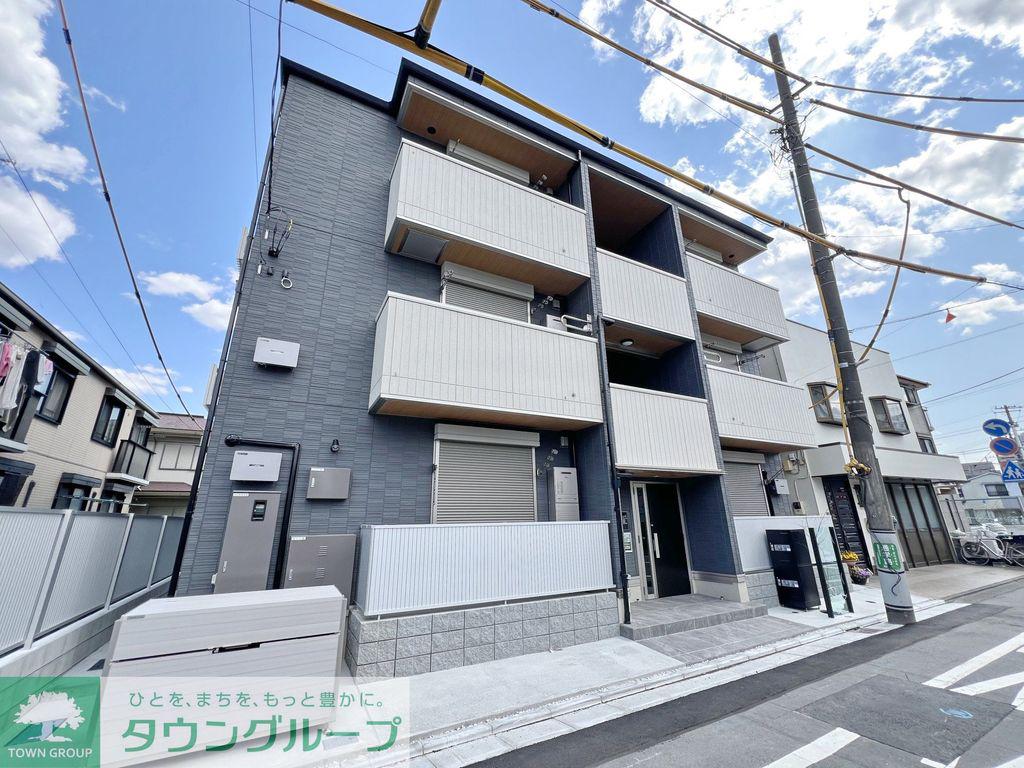 D PAINA TSUKAGOSHI