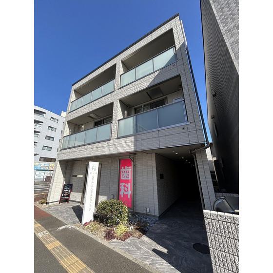 MIKEEL SENDAI