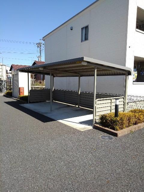 ムーン フォレスト ヴィラ