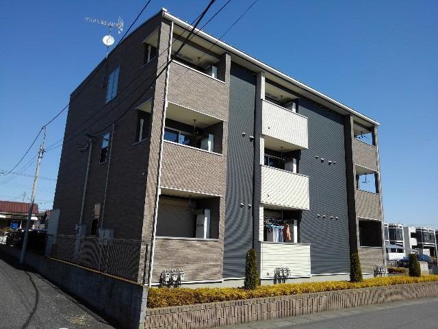 ムーン フォレスト ヴィラ