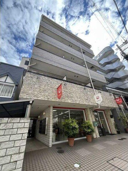 バビーズ千里山
