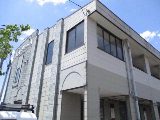 シェロファームA