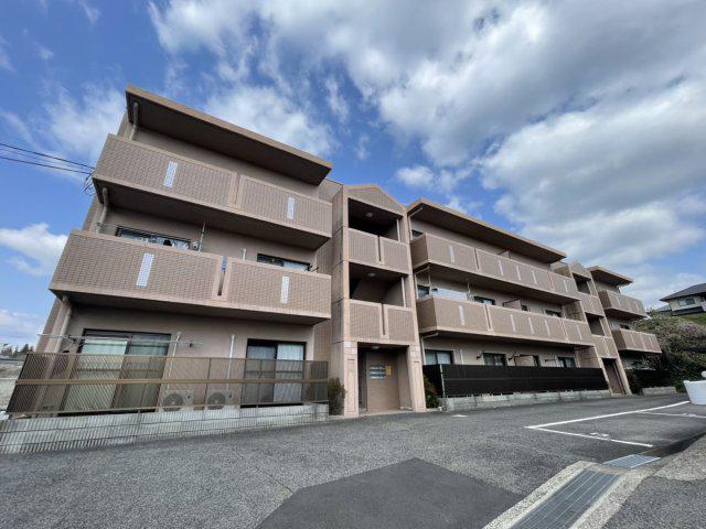 エクセレンス山方I