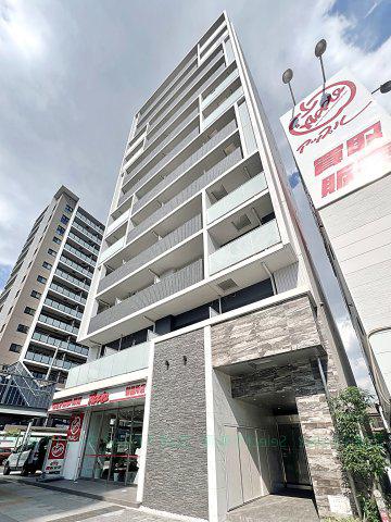 GOKISO TERRACE
