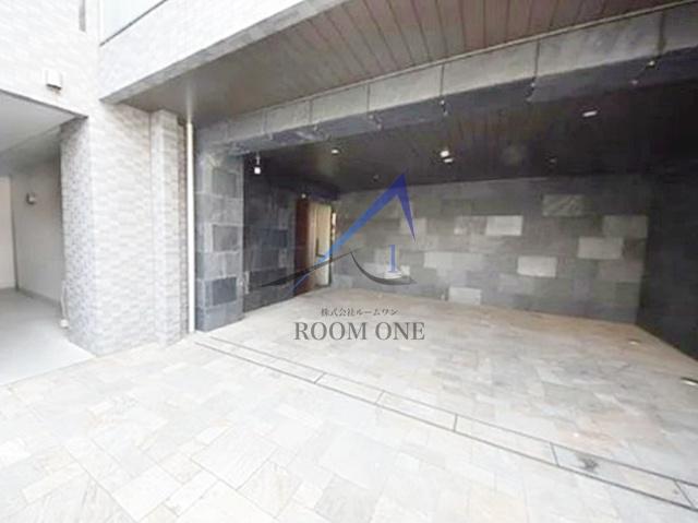 ボヌール和泉 増築
