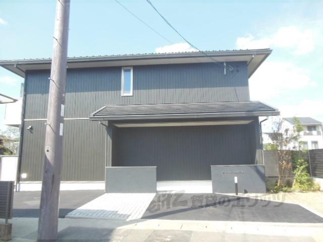 モントレー喜左衛門
