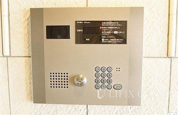 エムエー 大口マンション
