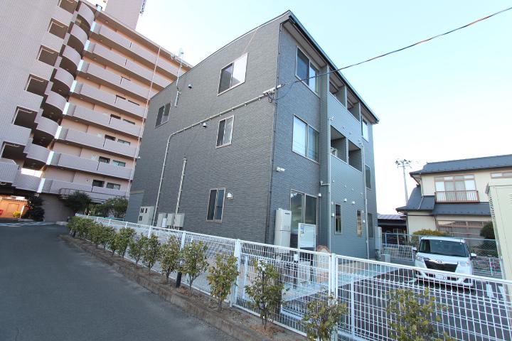 ヴィカーサ