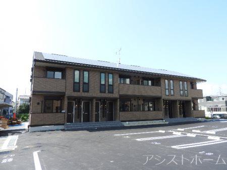 JIN/輝