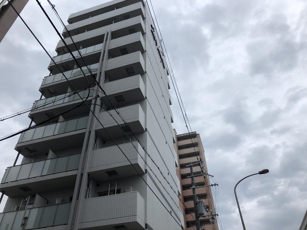 アドバンス神戸グルーブ2