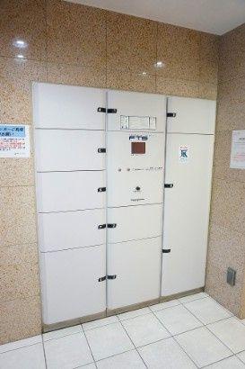 CANVASS板橋