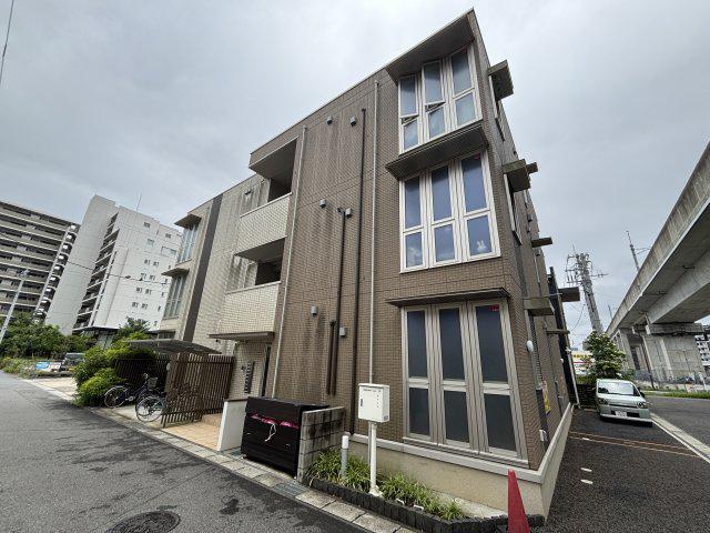 セントナチュール