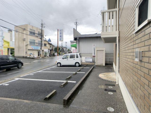 ラフィーネ 