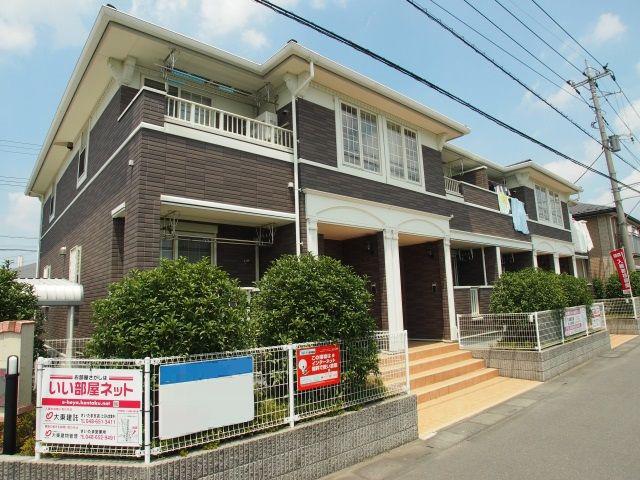 ベル・アンジュ