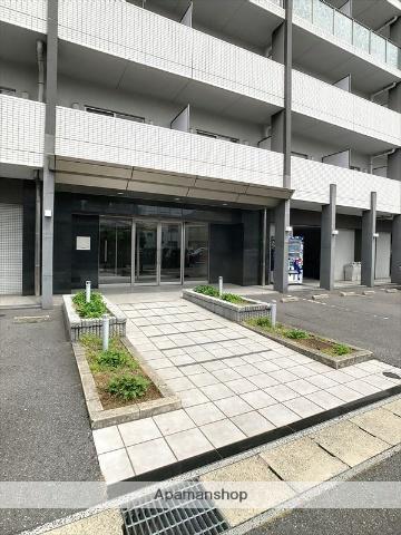 コンフォート刈谷東陽町