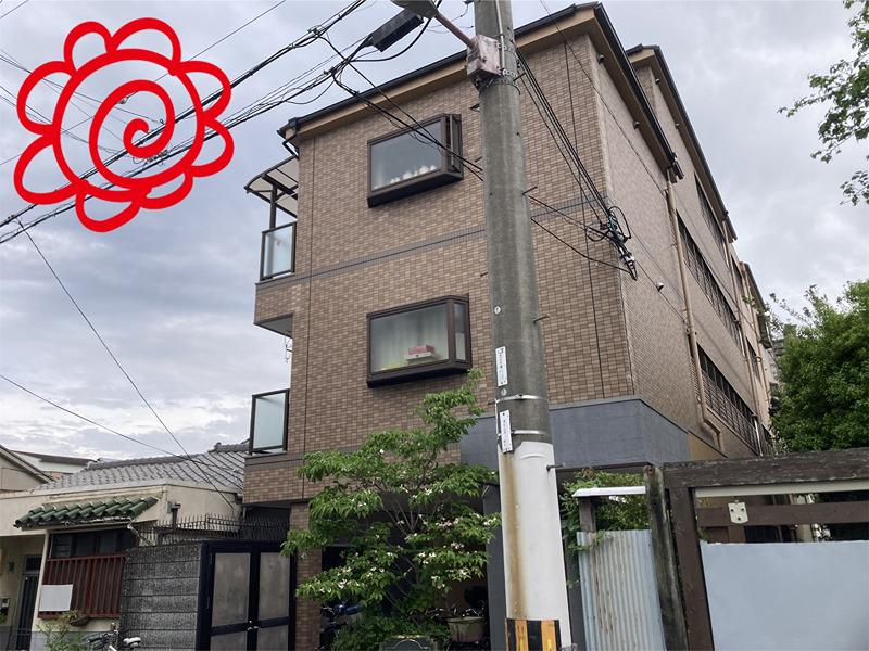 アゼリアI