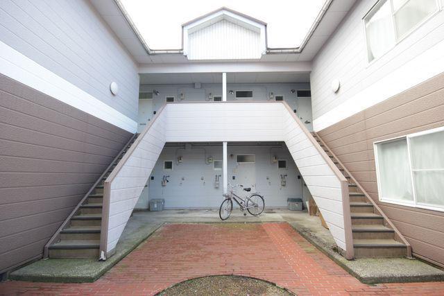 エムテクレヨンI