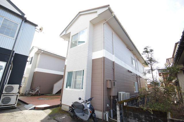エムテクレヨンI