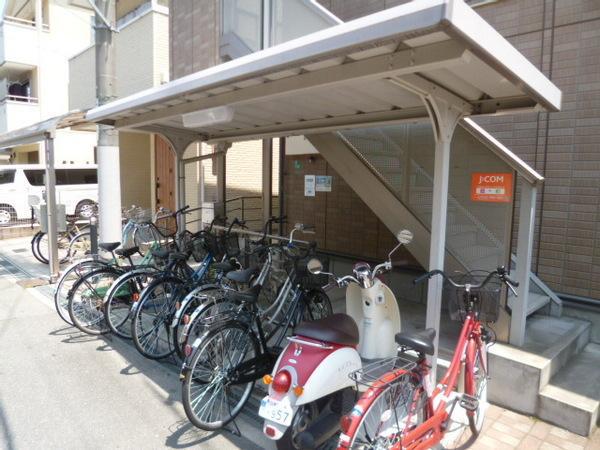 バモス リンピエサ