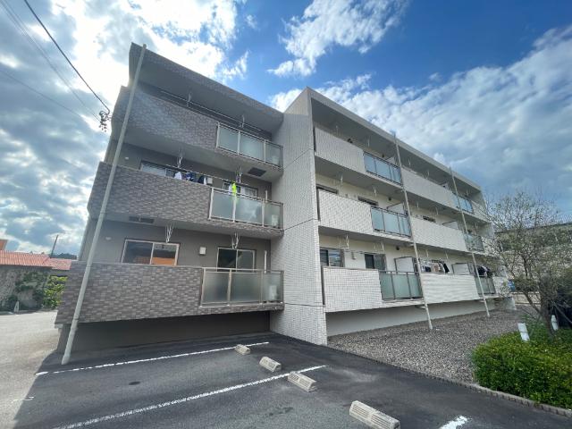 YAMAIWA 