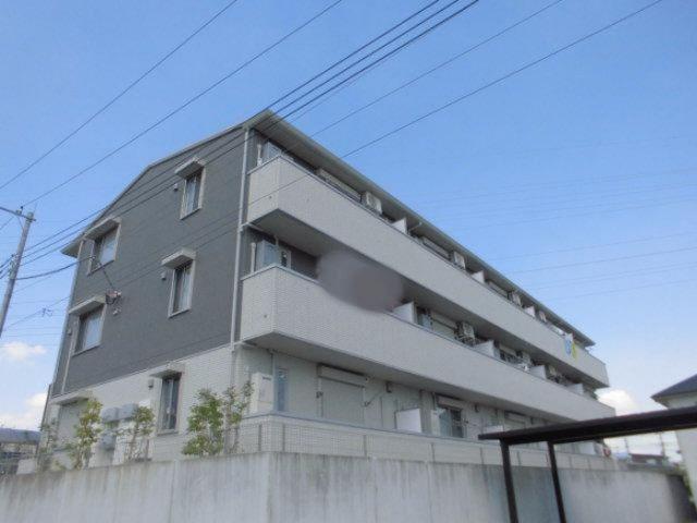 ペイ サージュ