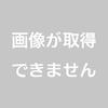 アンプルールユートピア