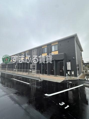 シトロン セードル