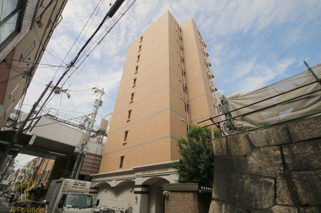 グランディールタカラ