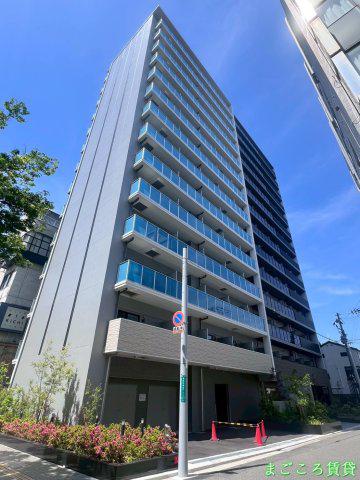 S-RESIDENCE堺ALTKLAS