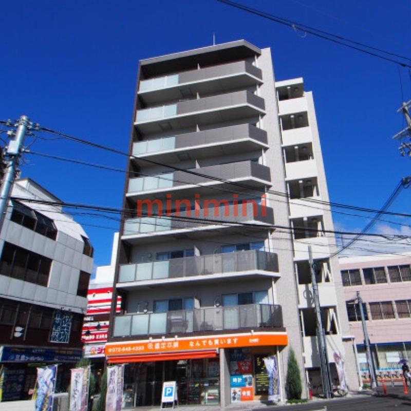 CESTA高槻