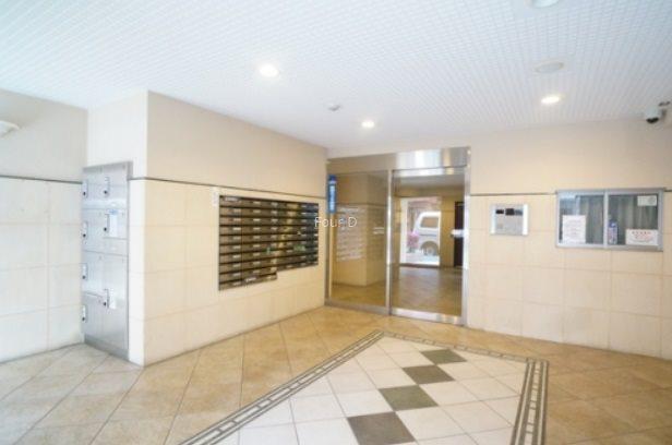 グランヴァン銀座東