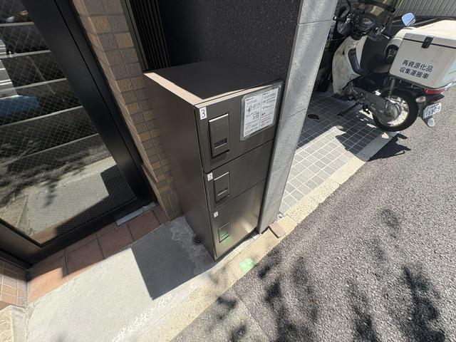 エクセレント・リヴ