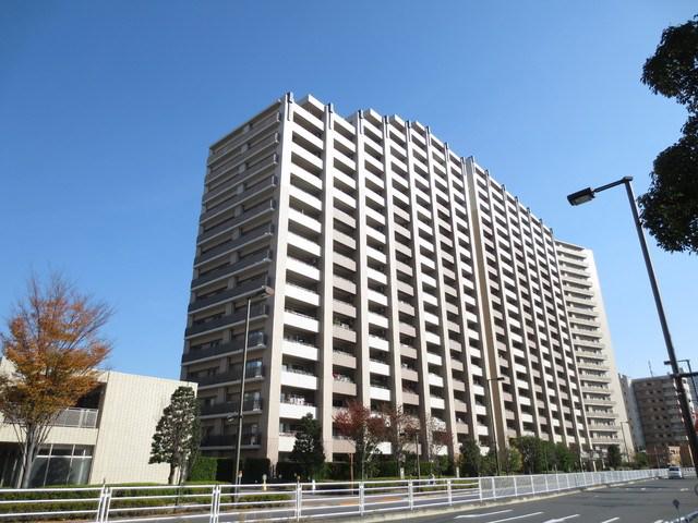 トキアス