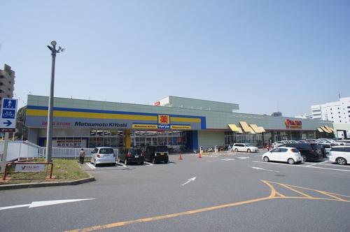 日成ハイツIII