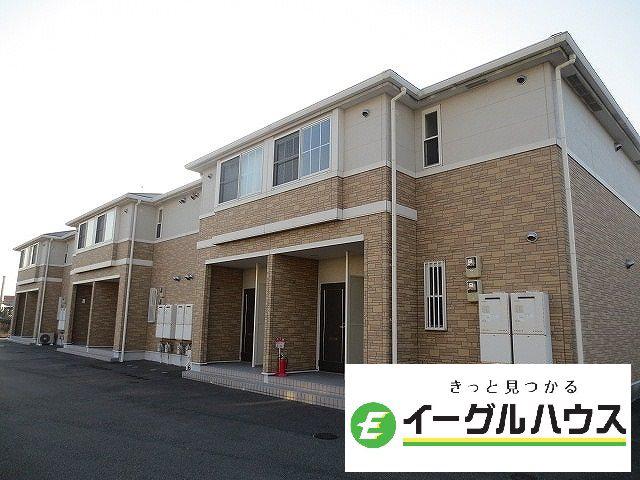 ピュアステージ