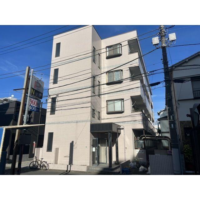 シティハイツ