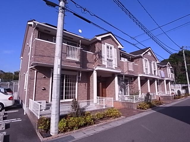 シャトー・シモハタ2