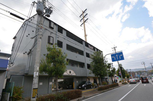 メルヴェイユドミール