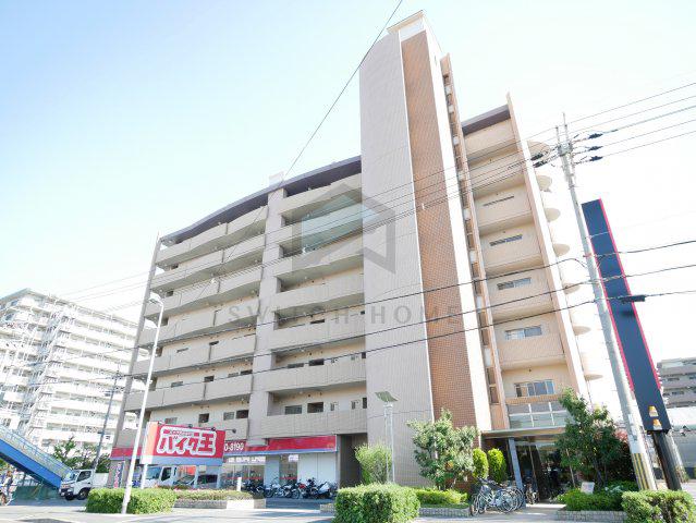 ファミーユ2002