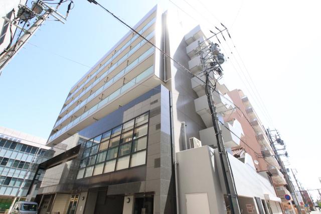 AMBER HOUSE JINGU