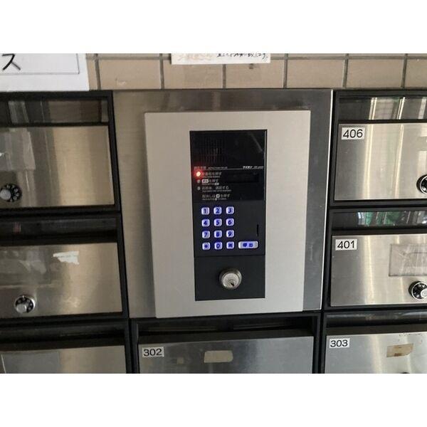 エクセレント北24条