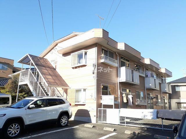 エルディム小林