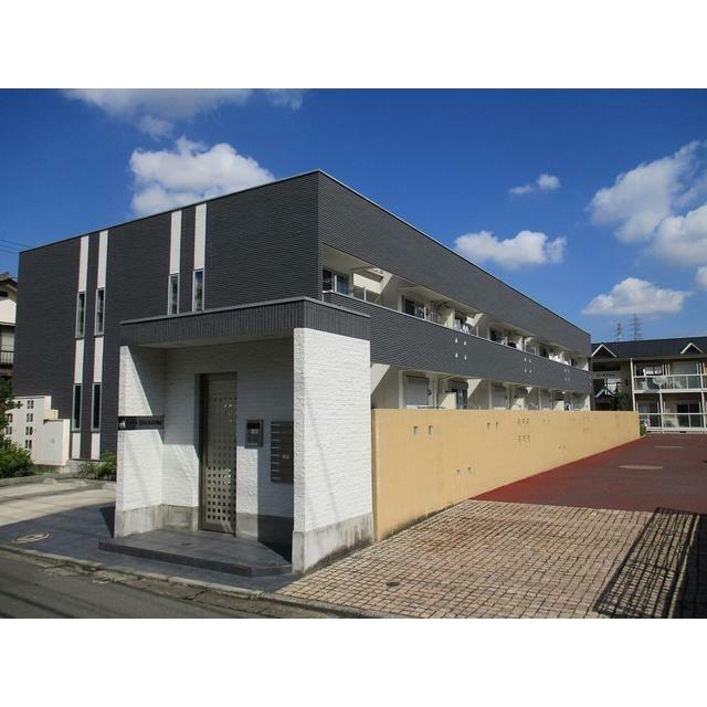 シャトルOOKURAYAMA